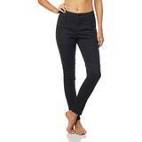 Fox Racing Women's Moto Pants