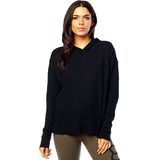 Fox Racing Women's Pull Me Over Long Sleeve Hoody