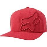 Fox Racing Clouded Flexfit Hat