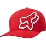 Clouded Flexfit Hat