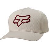 Fox Racing Lithotype Flexfit Hat