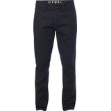 Fox Racing Dagger 2.0 Pants