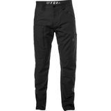 Fox Racing Redplate Tech Cargo Pants