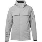 Fox Racing Redplate Flexair Jacket