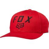 Youth Legacy Moth 110 Snapback Hat