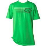 Fox Racing Fade Away T-Shirt