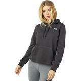 Women's Roost Hoody