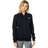 Women's Dragway Zip Hoody