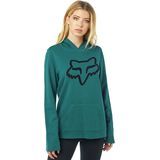 Fox Racing Women's Tailwhip Hoody