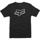 Fox Racing 2018 Youth Legacy T-Shirt