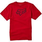 Youth Legacy T-Shirt