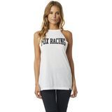 Fox Racing Women's 4 Ever Tank