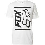 Fox Racing Side Barred Premium T-Shirt