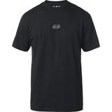 Fox Racing Moth Pit T-Shirt