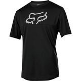 Fox Racing Ranger Dri-Release Short-Sleeve Jersey - Men's