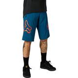 Fox Racing Defend Short - Men's