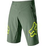 Defend Short - Men's