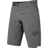 Fox Racing Flexair Short - Men's