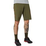 Fox Racing Flexair Lite Short - Men's