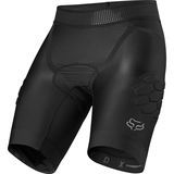 Tecbase Pro Short - Men's