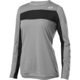 Fox Racing Ranger Dri-Release Long-Sleeve Jersey - Women's