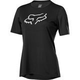 Fox Racing Ranger Short-Sleeve Jersey - Women's