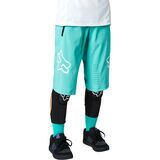 Fox Racing Defend Short - Women's