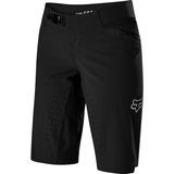 Fox Racing Flexair Short - Women's