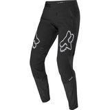 Fox Racing Defend Kevlar Pant - Women's