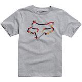 Fox Racing Youth Heretic T-Shirt