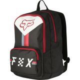 Fox Racing Lock Up Backpack - Rodka