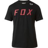 Fox Racing Moth Premium T-Shirt