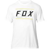 Fox Racing Determined T-Shirt