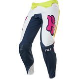 2019 Flexair Pants - Idol LE