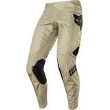 2019 360 Pants - Irmata LE