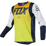 Fox Racing 2019 Youth 180 Jersey - Idol SE