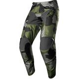 2020 180 Pants - Przm Camo SE