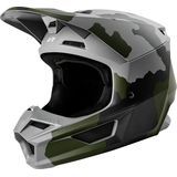fox racing dirt bike gear