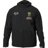 Monster/Pro Circuit Bionic Jacket