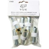 Fox Racing Vue Roll-Off Film