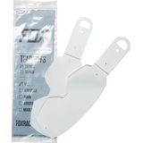 Vue Tear-Offs