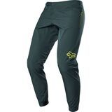 Fox Racing Ranger 3L Water Pant - Men's