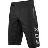 Fox Racing Defend Pro Water Short - Men's