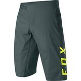 Fox Racing Defend Pro Water Short - Men's