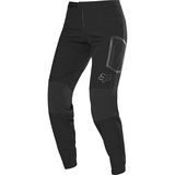 Fox Racing Defend Fire Pant - Women's