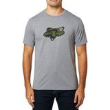 Fox Racing Predator Tech Short-Sleeve T-Shirt - Men's