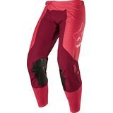 Fox Racing 2020 Airline Pants - LE