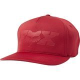 Fox Racing Imprint Flexfit Hat