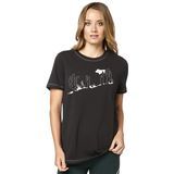 Women's Sahara T-Shirt