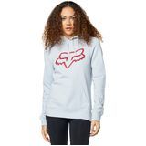 Women's Centered Hoody